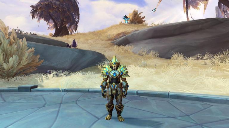 WoWScrnShot_042120_230207.jpg